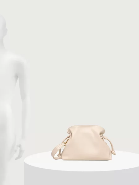 United Colors of Benetton сумка крос-боді зі штучної шкіри