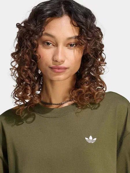 Футболка Adidas Originals