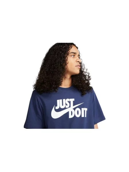 Majica Nike