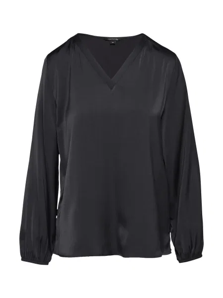 COMMA Bluza mornarska