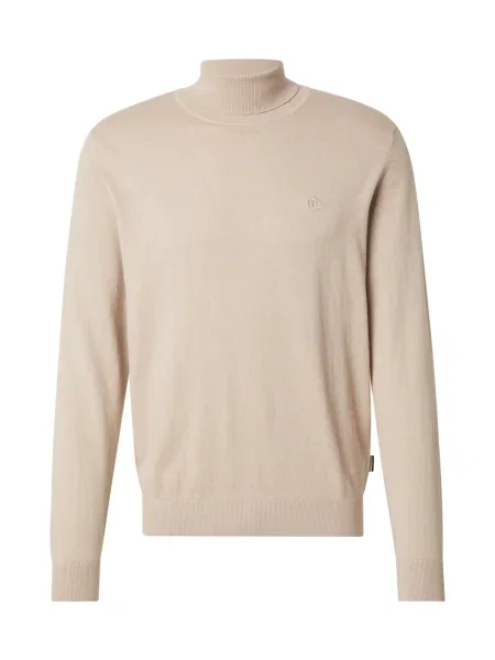 Bugatti Pulover bej