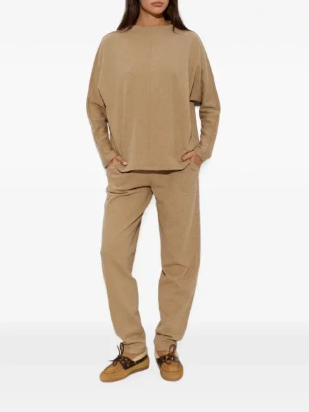 Pantaloni Hanro alergare