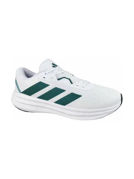 Tenisky Adidas biela