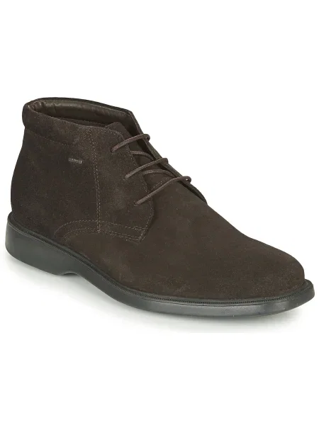 Botine Geox