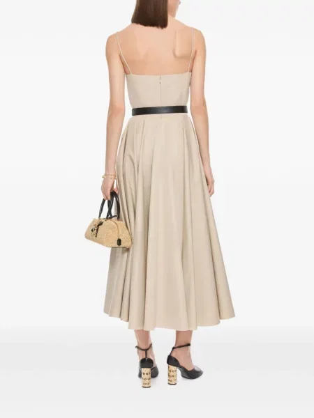 Geantă Givenchy