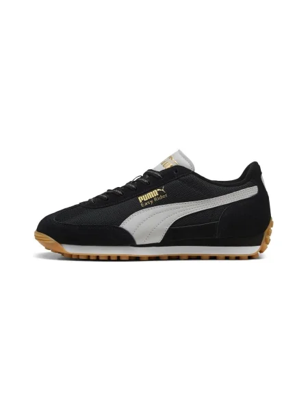 Pantofi Puma