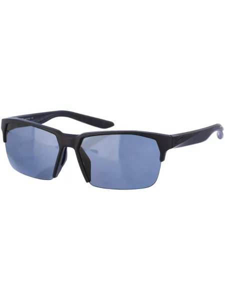 Ceas Nike negru
