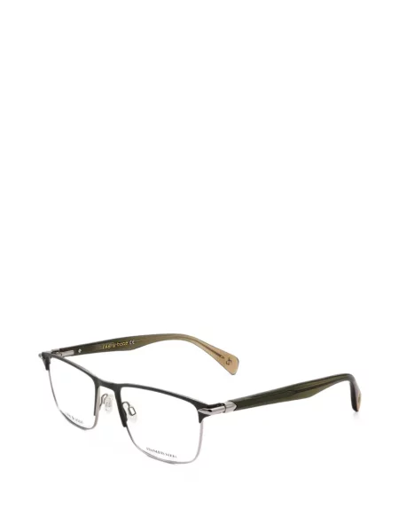 Ochelari de soare Rag & Bone gri