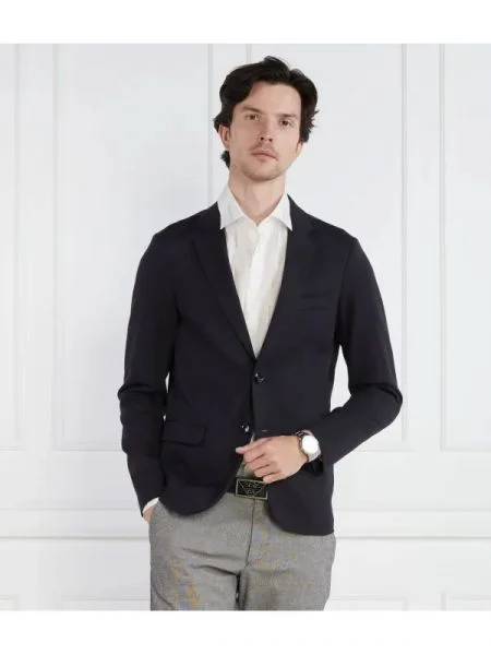Emporio Armani Sacou
