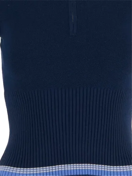 Polo Guest In Residence μπλε