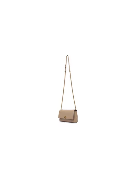 Dygsniuotas vėrinys Tory Burch