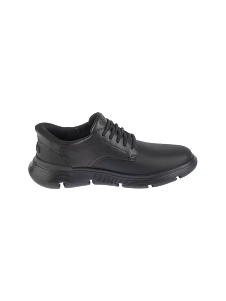 Pantofi Skechers negru