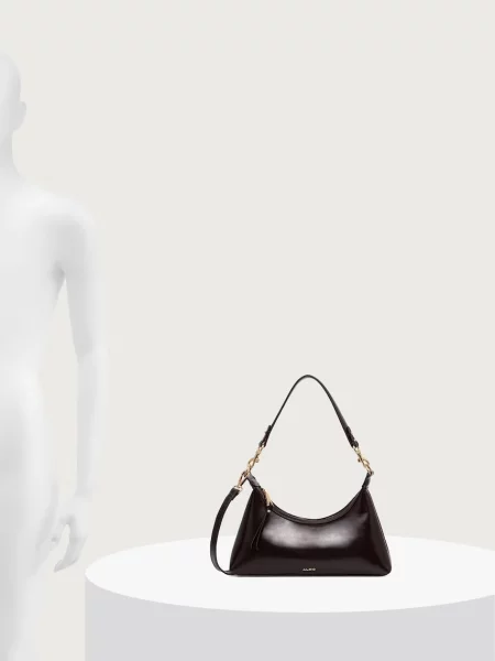 Сумка через плечо Aldo