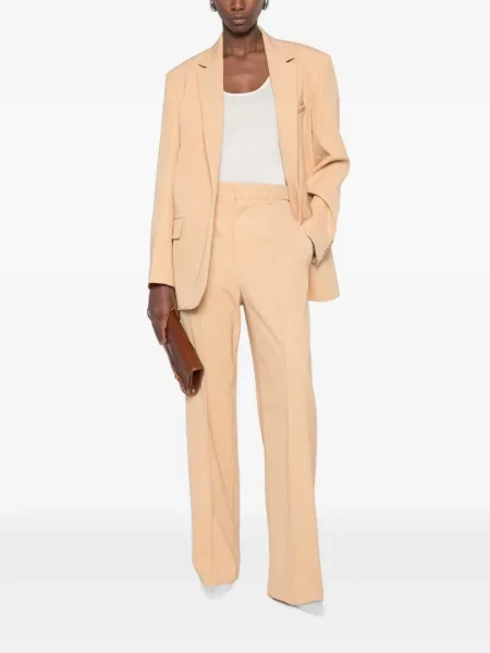 Sacou Wardrobe.nyc