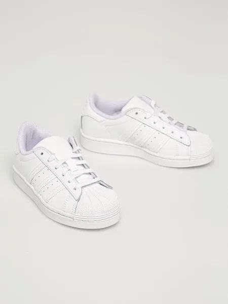 Детские ботинки Adidas Originals