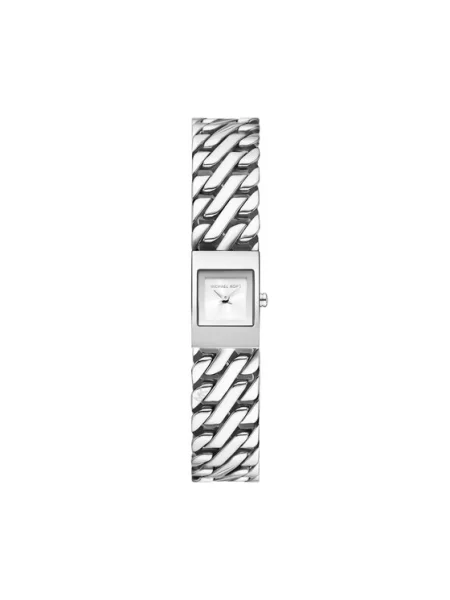 Zegarek Michael Kors szary
