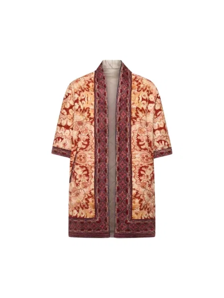 Bluzka Pierre Louis Mascia