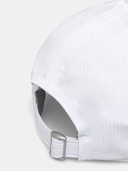 Кепка Under Armour