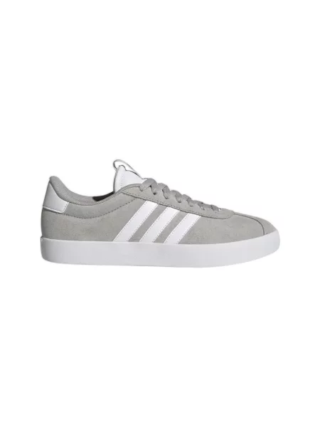 Pantofi Adidas gri