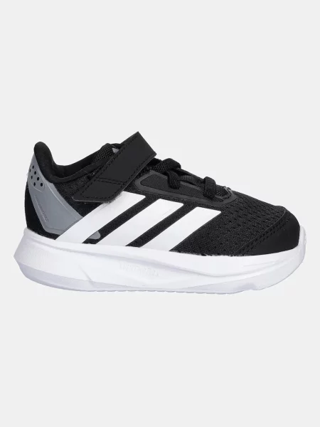 Adidas tenisky DURAMO černé