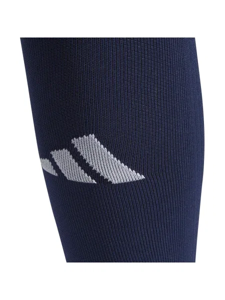 Șosete Adidas albastru