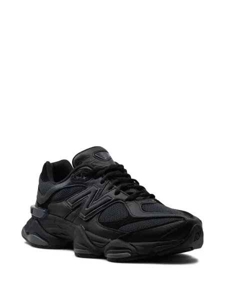 Sportbačiai New Balance juoda