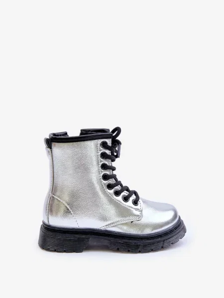 Pantofi copii Boto