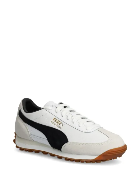 Sneakerși Puma Easy Rider alb