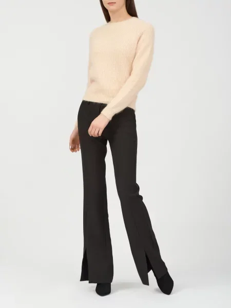 Светр Vicolo бежевий