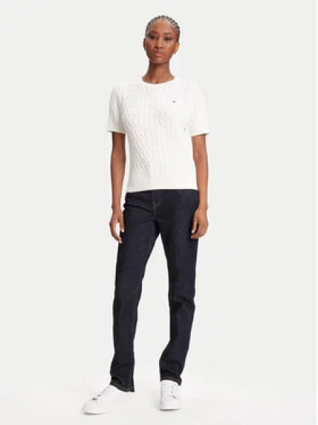 Džíny Tommy Hilfiger