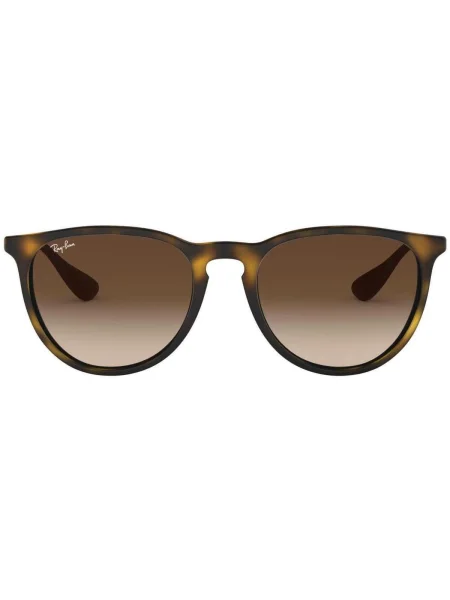 Ceas Ray-ban bej