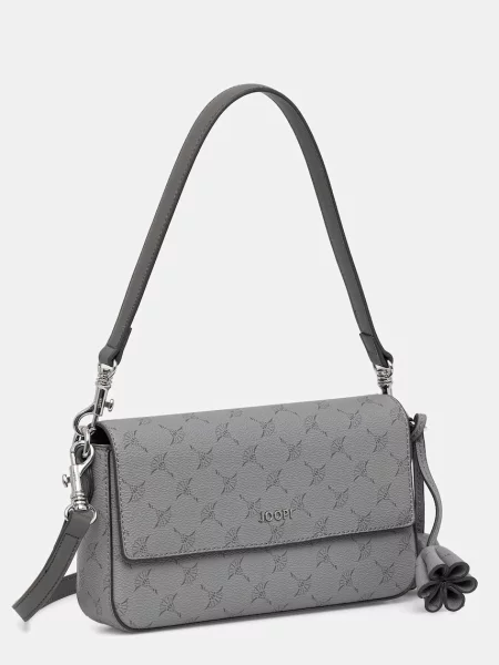 Сумочка Joop! Cortina Nil синій