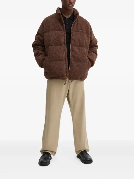 Geacă Levi's® maro