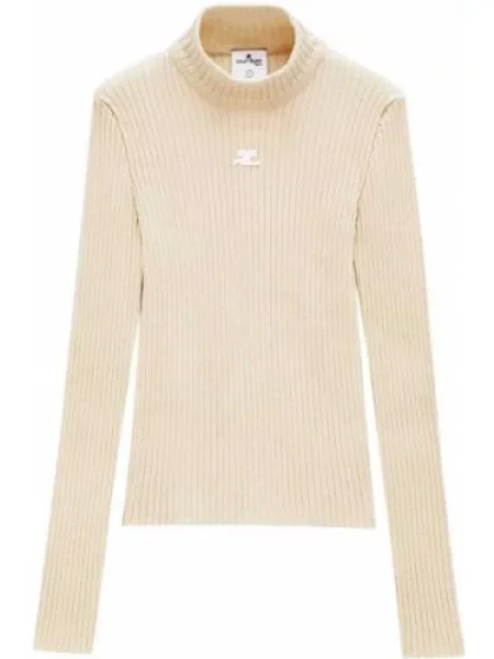 Pulover Courreges