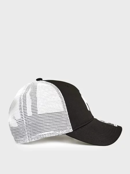 Кепка 47 Brand чорна