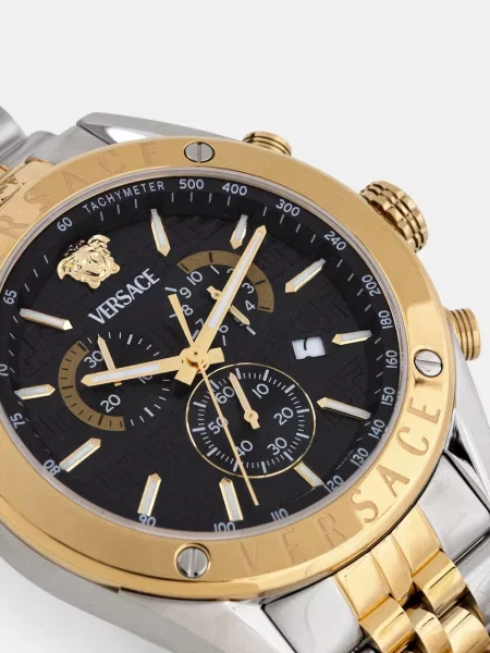 Годинник Versace