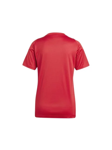 Majica Adidas crvena