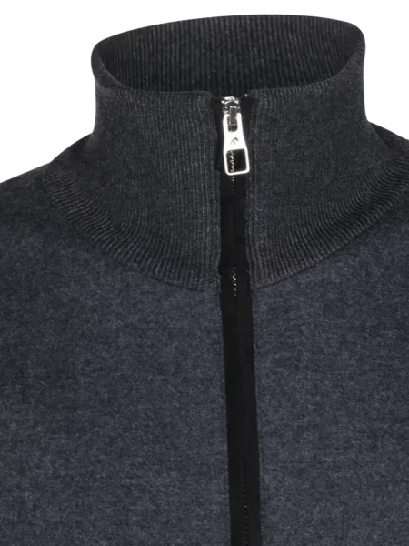 Cardigan Montecore gri