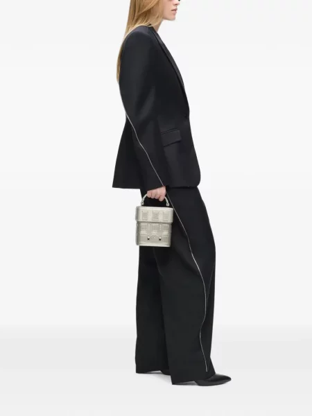 Body Karl Lagerfeld