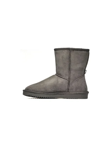 Pantofi O'neill gri