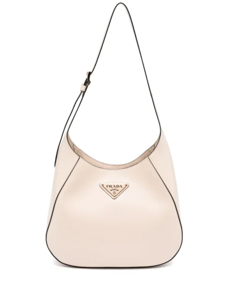 Чанта Prada