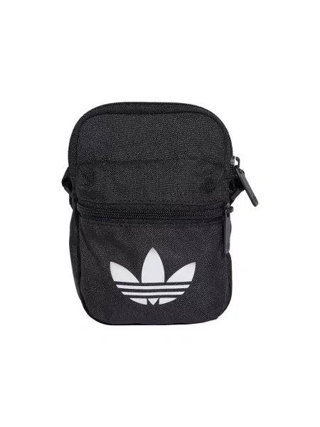 Torbica Adidas