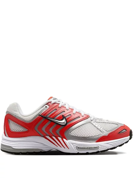 Sneakerși Nike Pegasus gri
