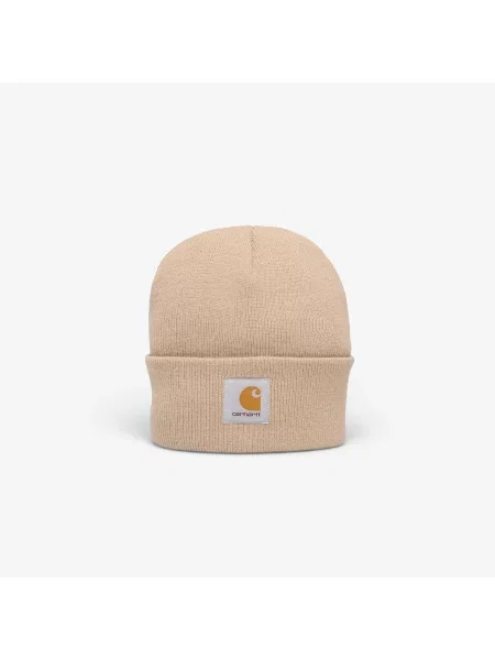 Scurt ceas Carhartt Wip