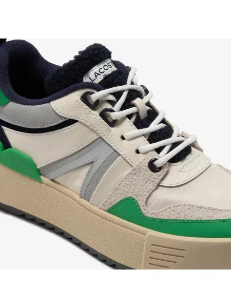 Кроссовки Lacoste