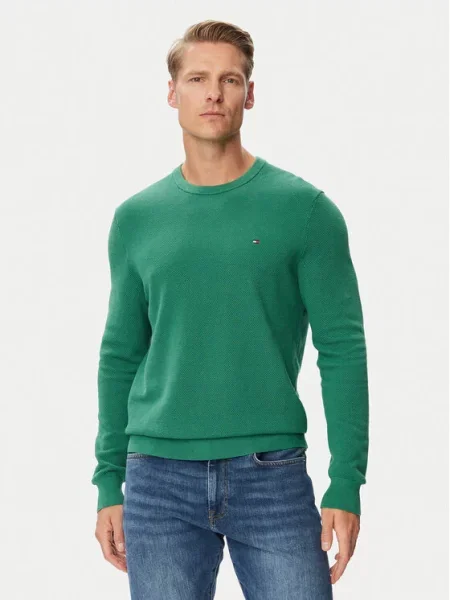 Szvetter Tommy Hilfiger