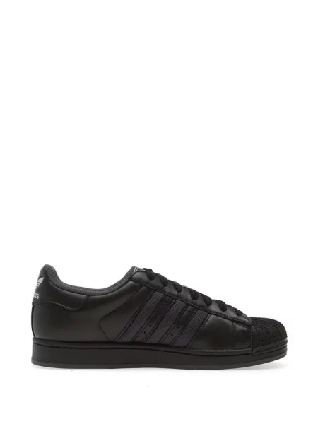 Șapcă Adidas cu imagine cu model leopard alergare albastru