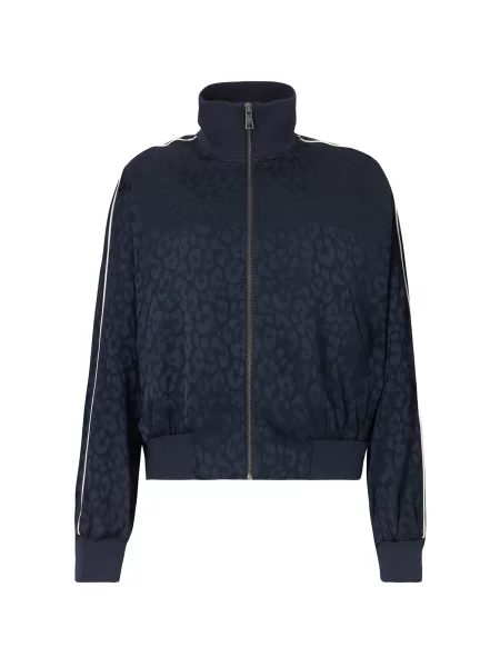 Paltas Lala Berlin balta