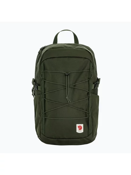 Batoh Fjallraven