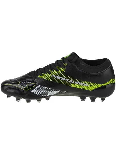 Pantofi Joma negru